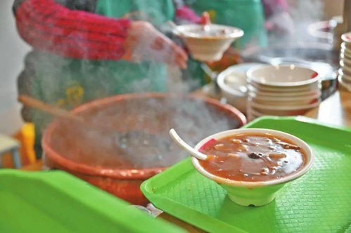 河南小特产“越叫越响”，小食杂背后的“响”从何而来？